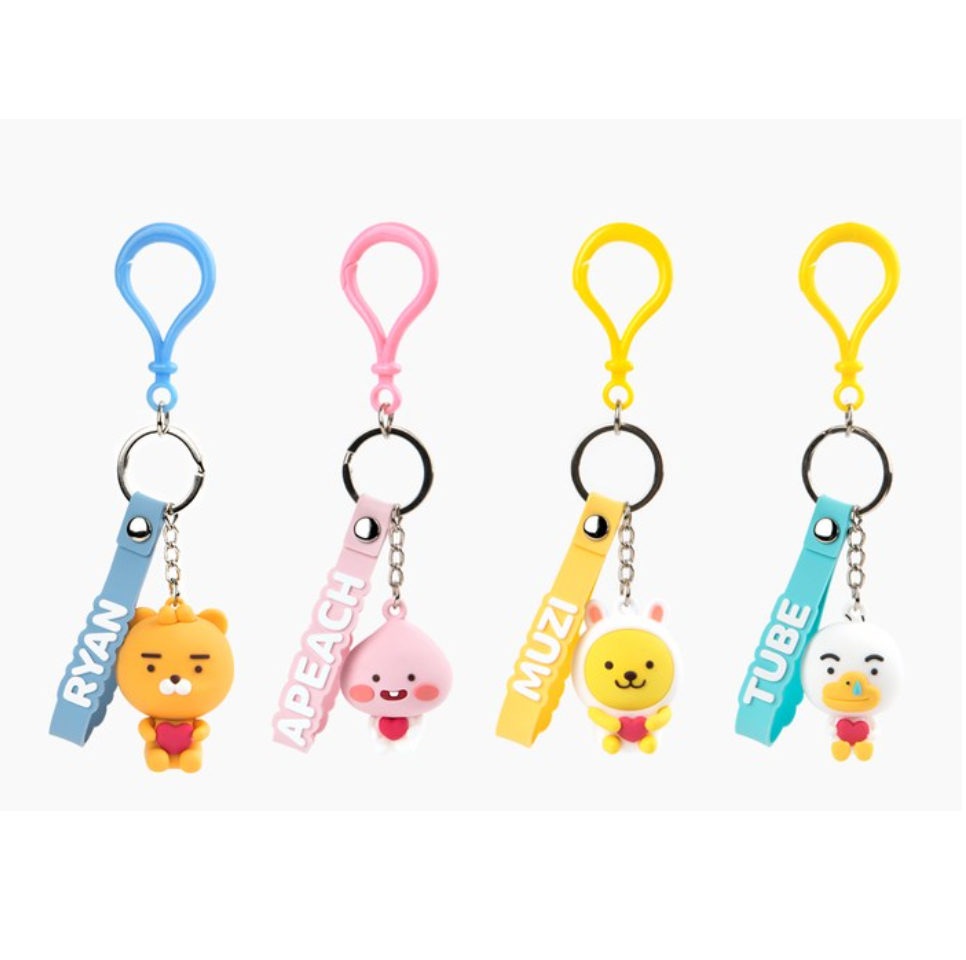 $_57.PNG?set_id=8800005007