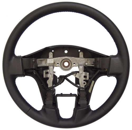 4422A076 Genuine Mitsubishi TIEROD,STEERING | eBay