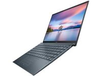 Asus Zenbook Ultra Thin & Light Laptop Intel 10th Gen CPU