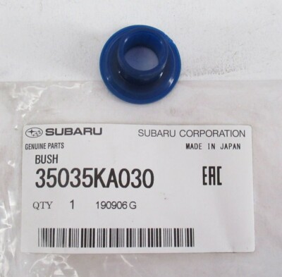 パーツ ERIKA 4206167 4487340 0408207 Gear Pump Seal Kit for Zax200-5