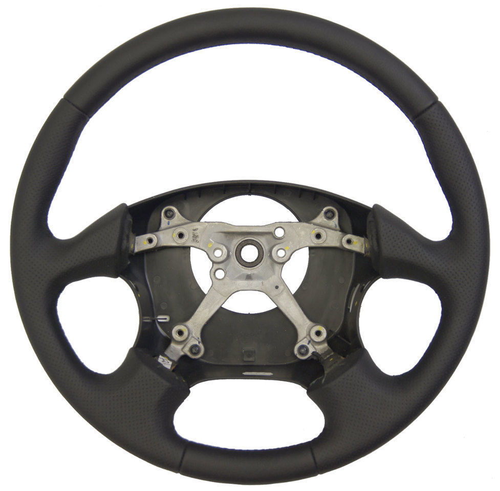 Automóvil y Camión Subaru volantes y cuernos