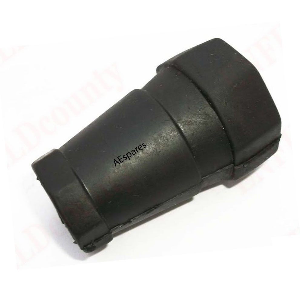 Vespa Center Stand Black Feet Rubber PX P Series Scooter  
