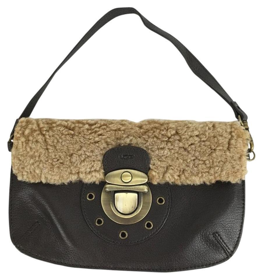 UGG Australia Bags & Handbags for Women