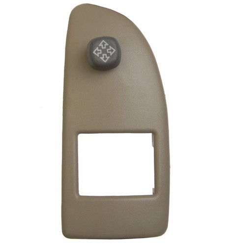 mkchanページ 2003-2009 Topkick/Kodiak C4500-C8500 Power Mirror Switch W