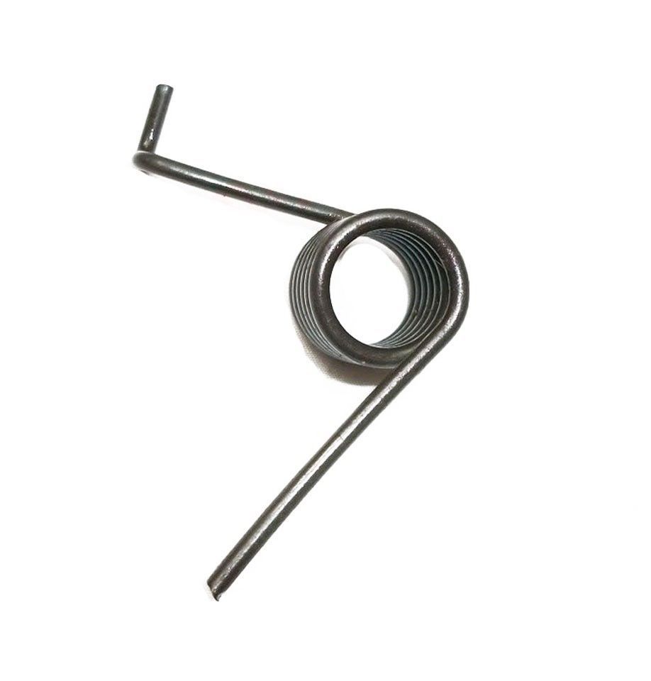 Brand New Vespa Rear Brake Arm Spring PX PE T5 RALLY LML  Old Vespa  