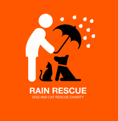 RAIN RESCUE