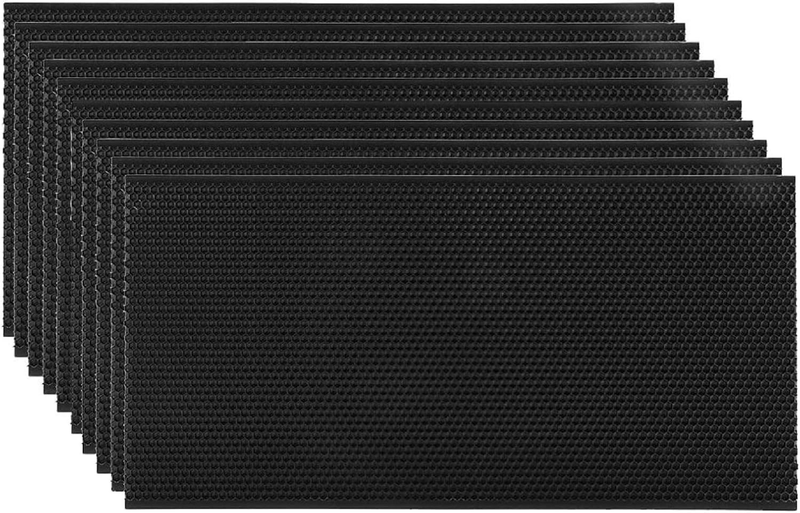 Beehive Waxed Coated Foundation Sheet Beehive Foundation Sheets Deep Bee Foundat