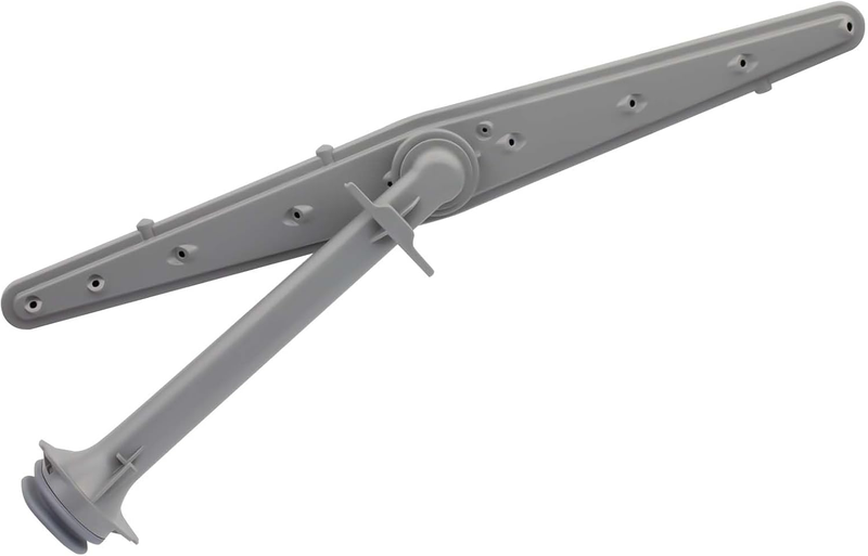 5304506740 Dishwasher Spray Arm for Frigidaire Ikea 5304498136 4455105