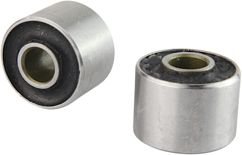 Motorlager Gummilager Silentbuchse 28x22x10mm F. Rex Rs 250 450 460 500