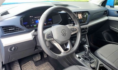 image 2 of interior