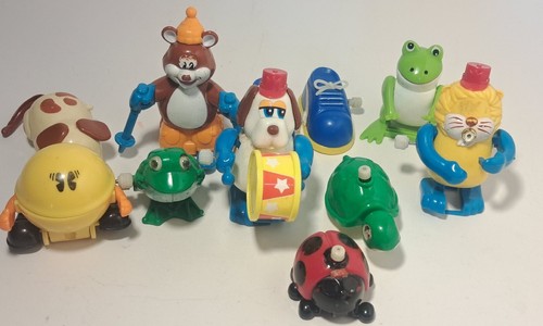TOBI169 ハンマーヘッド　トビッコ　飛っ子　カーペンター　γ ガンマ 01131314_678493313a5ea.jpg
