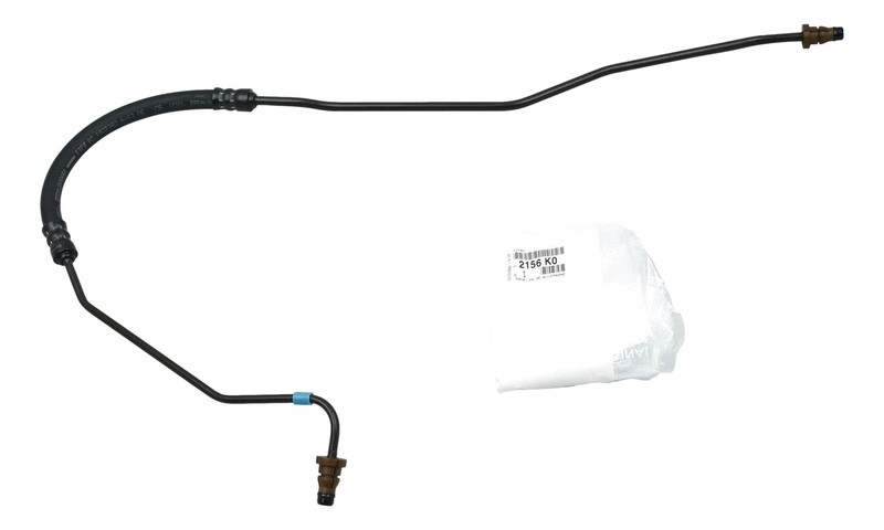 Original Clutch Hose Peugeot 307 1.6 16v 2156k0