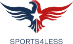 sports-4less
