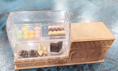 Objectfoto('s) van geverifieerde koper