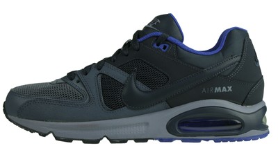 Turnschuh 629993 038 Nike Air Max Command LTD Sneaker Turnschuh 629993 038 Nike Air Max Command LTD Sneaker