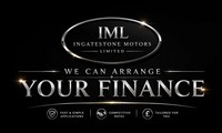 2015 Nissan Juke 1.2 DiG-T Acenta Premium 5dr HATCHBACK PETROL Manual