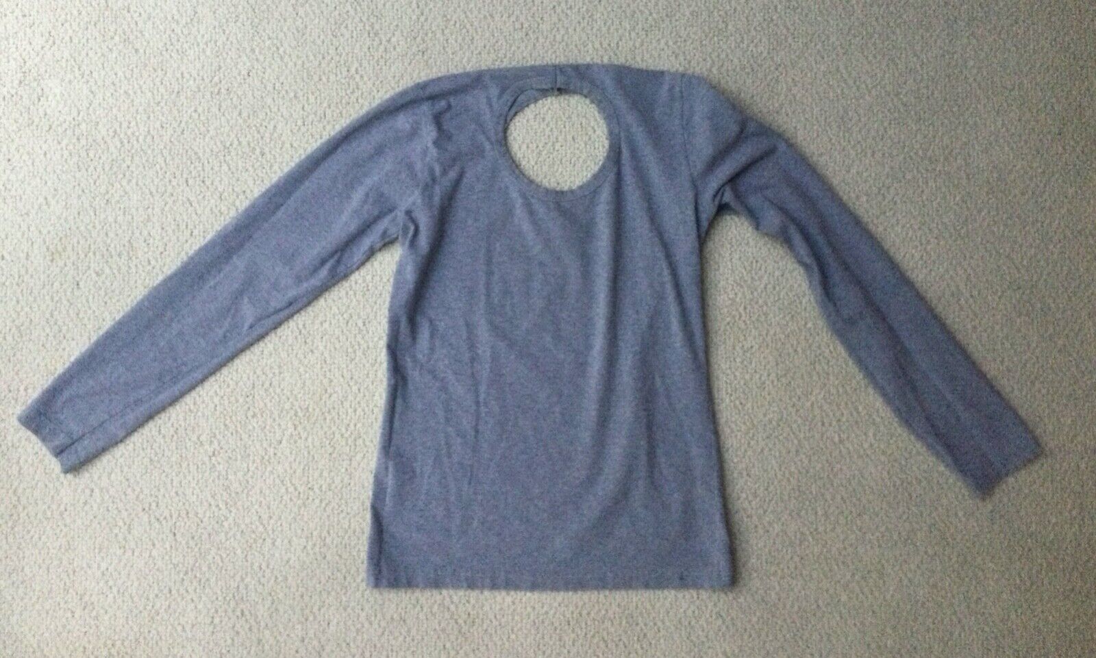 Vintage 1998 Martin Margiela Flat T-Shirt Miss Deanna | eBay Vintage 1998 Martin Margiela Flat T-Shirt Miss Deanna | eBay