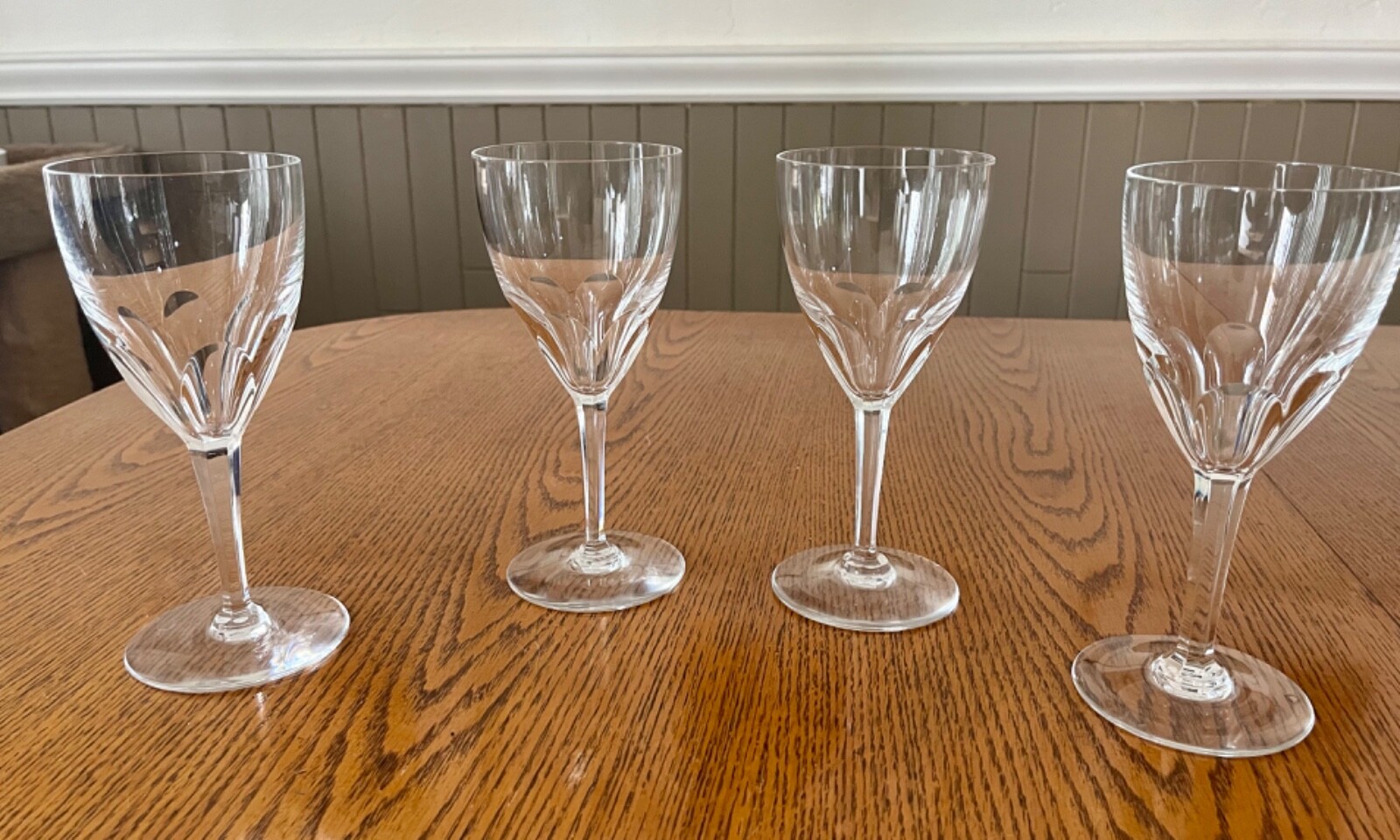【希少本】Old Baccarat : Tableware $_57.JPG?set_id=8800005007