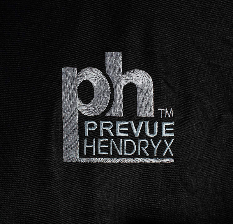 Bird Cage Cover Prevue Hendryx Pet Products Good Night Large Black Breathable