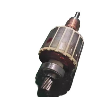 QTY:1 Drive Motor   EPT15W #D1