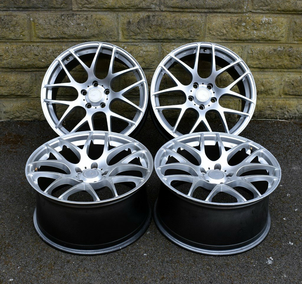 19-alloy-wheels-5x120-3-series-e90-e91-e92-staggered-alloys-wheels
