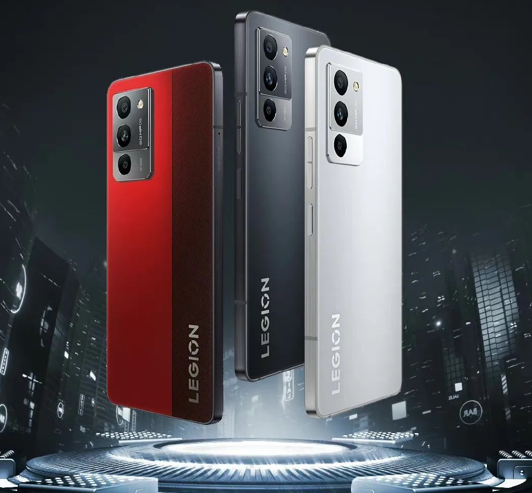 スマートフォン本体 Lenovo - Lenovo Legion Y70 $_57.PNG?set_id=8800005007