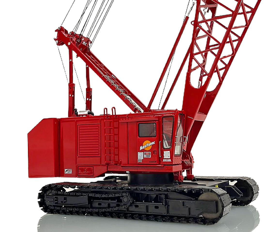 RO-4045　Yuki GHI-404