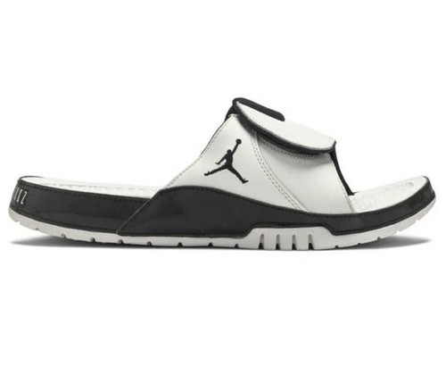 $_12.JPG?set_id=880000500F