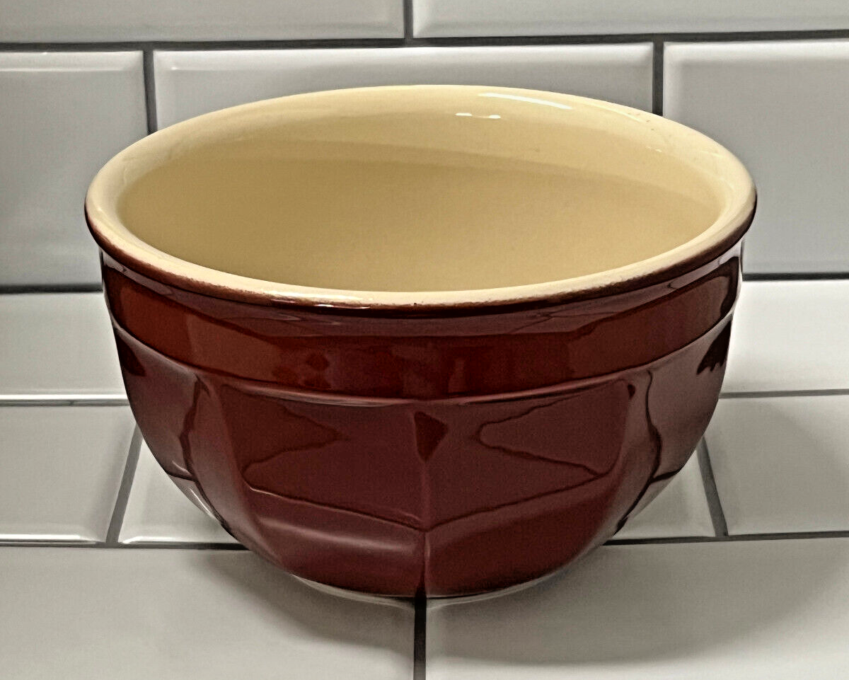 Williams Sonoma　　いちご型 Williams Sonoma いちご型 （お土産にも最適・アメリカ発人気