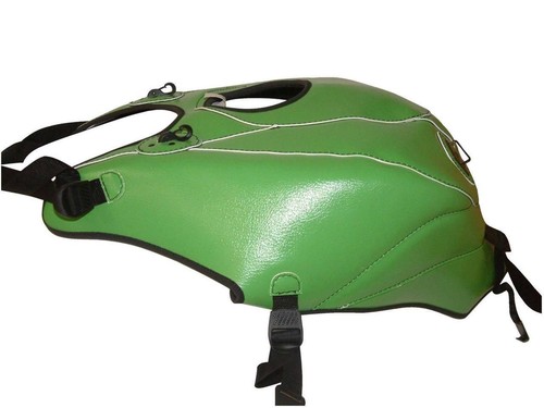 Aftermarket Fit For Kawasaki ZX14R ZZR 1400 2012-2024 Aftermarket Fit For Kawasaki ZX14R ZZR 1400 2012-2024