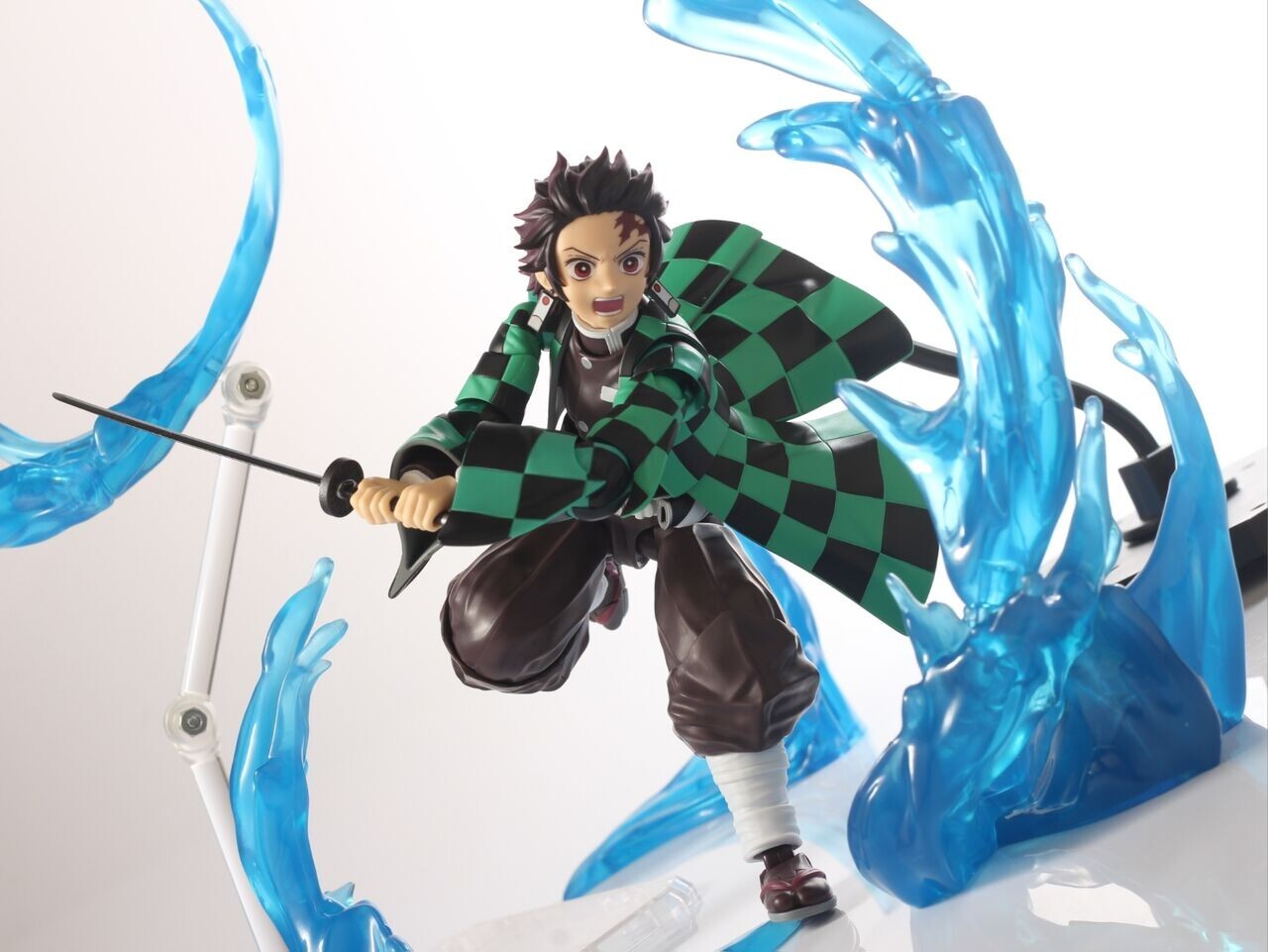 ✨超希少✨ACTION FIGURE COLLECTIBLES #1.2.3 $_57.JPG?set_id=880000500F