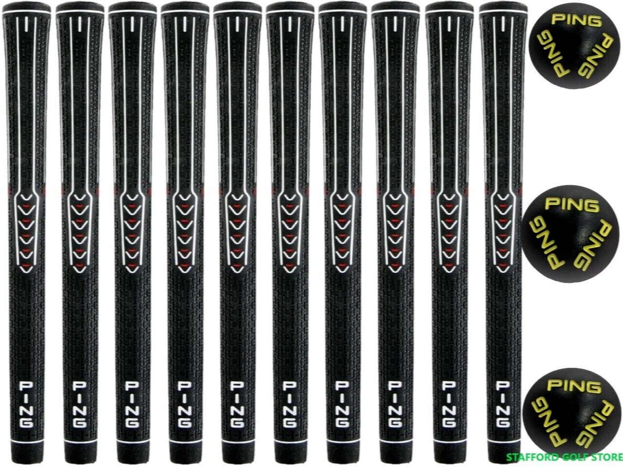 【新品】NO GOLF PADDED PISTE L/S - Black S 新品 NO GOLF PADDED PISTE L/S - Black 新品】NO GOLF PADDED