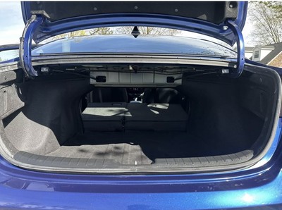 image 4 of interior