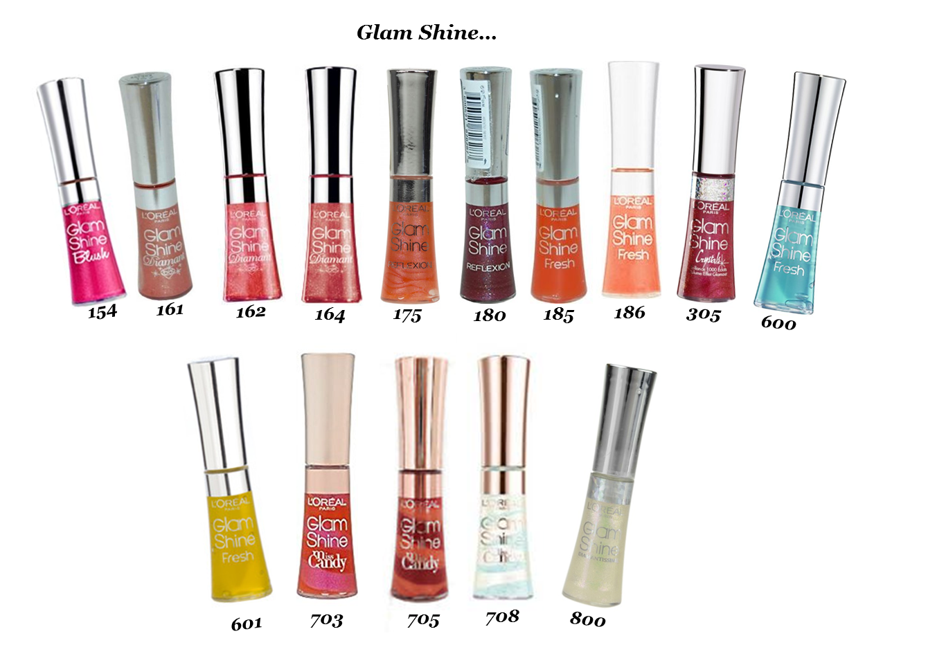 Loreal Glam Shine Lip Gloss. Лореаль блеск для губ Шайн Glam Shine. Блеск лореаль Париж глам Шайн. Лореаль глам Шайн блеск 3.