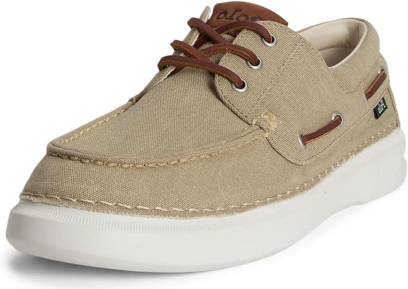 POLO RALPH LAUREN Mens Rlite Mariner