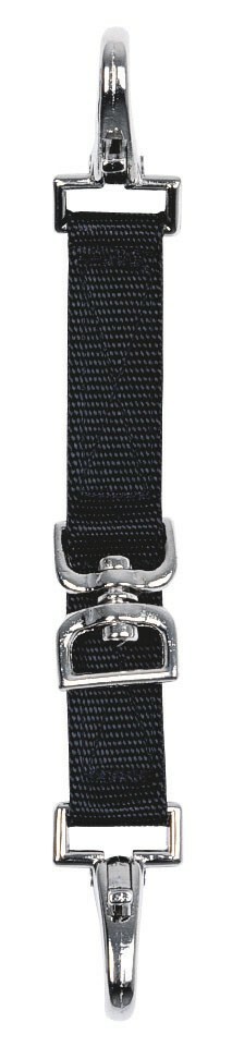 Longierbrille Schwarz Longierbedarf Longieren Longenarbeit