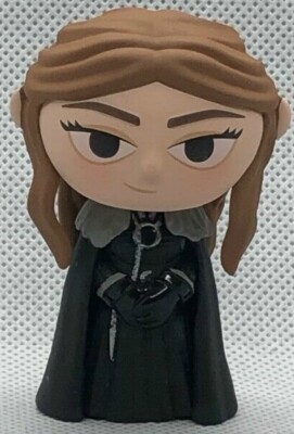 Funko Mystery Minis TV Movies Anime You Choose! Free Shipping! BUY TWO & SAVE