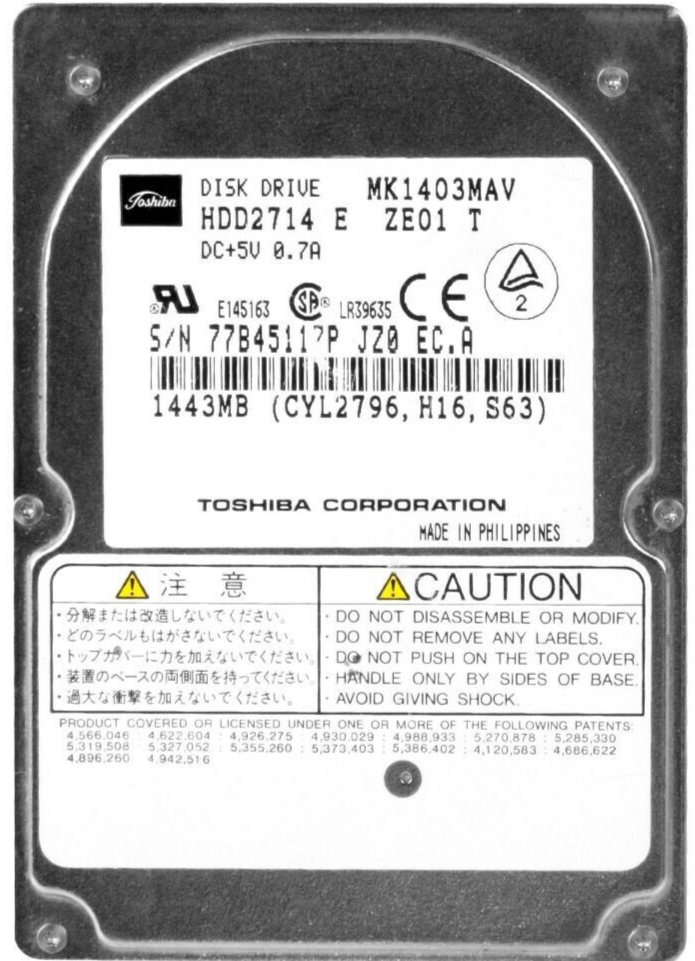 その他 25 DRIVESTAR WO 5I(7-P.S) ELDIO TM325i L s-l1200.jpg