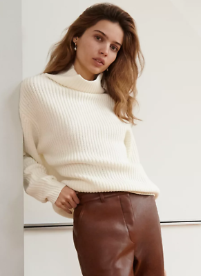 Wilfred montpellier cheap sweater