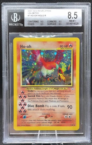 ポケモンカードゲーム 英語版未開封BOX Neo Revelations Pokémon TCG Neo Revelation 1st Ed Booster Box Auction At