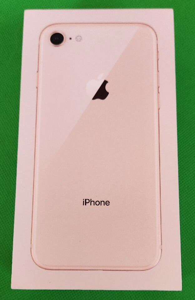 iPhone8 64GB ローズピンク iPhone 8 ローズピンク 64gb Apple iPhone