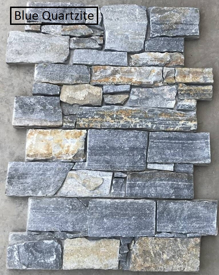 Real Stone Cladding Z Wall Panels 9 Stone Types In Cookstown County Tyrone Gumtree