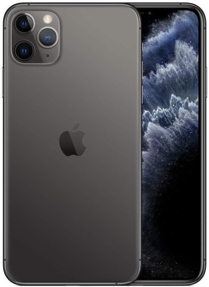 Apple - ichika専用 【未使用品】iphone11 proMAX 512gb sim IPhone 11 Pro Max, APPLE PHONE, SIM FREE PHONE | RaraMarket