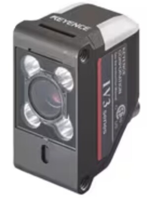 New Keyence IV3-G600CA IV3G600CA  Sensor