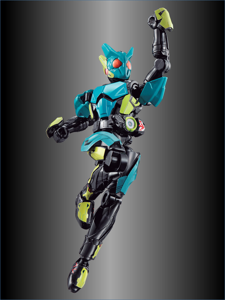 Handome riders品 Handome riders様専用品