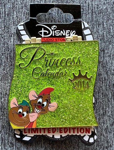 $_12.JPG?set_id=880000500F