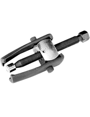 Performance Tool W80653 Power Steering/Alternator Pulley Puller