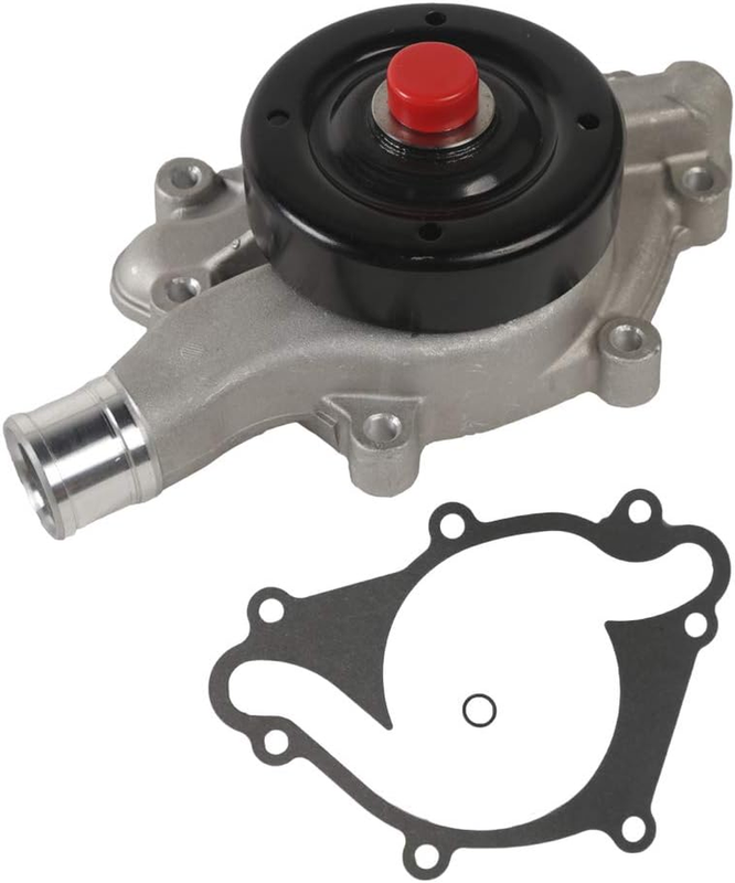 Engine Water Pump for 1993-03 Dodge Dakota Dodge Ram 1500 Grand Cherokee 1993-98
