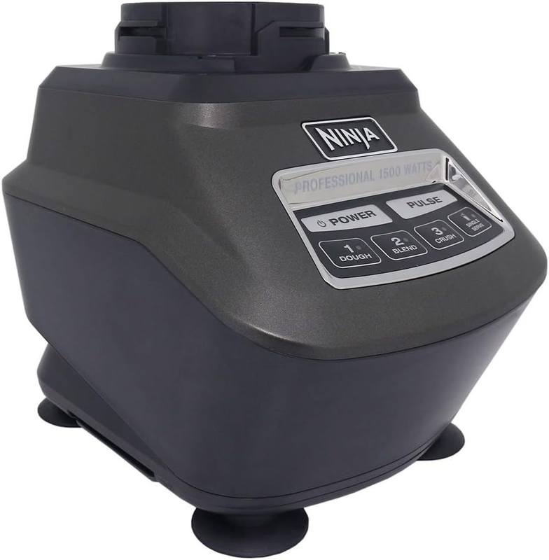 1500W Power Base Motor for BL770 Kitchen System