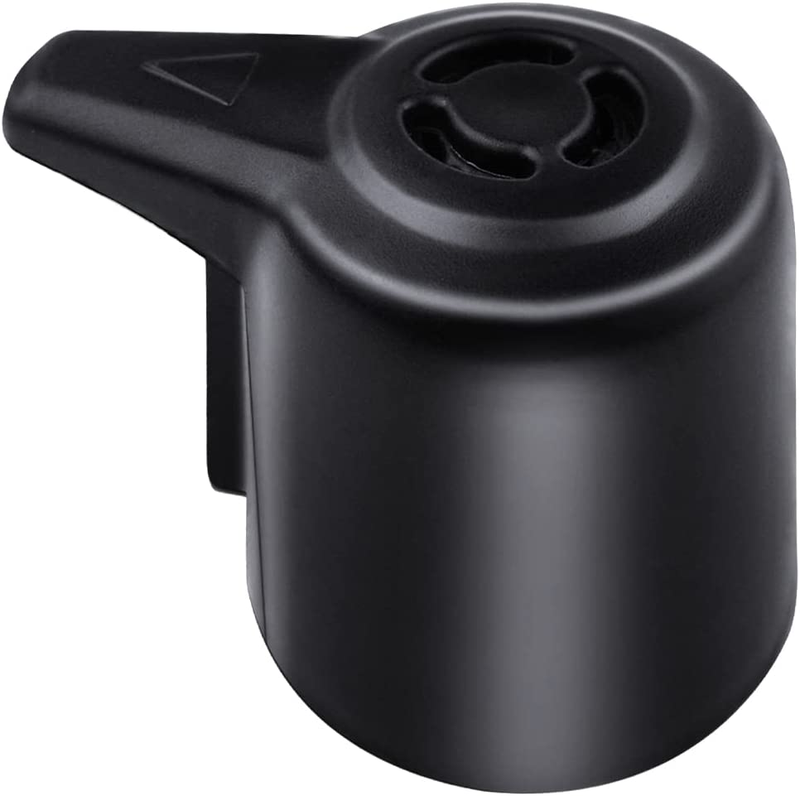 3, 5, 6, 8 Qt Instant Pot Replacement